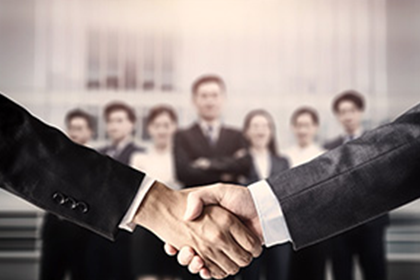 民间借贷诉讼原告失利原因分析